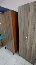 Blk 523 Hougang Avenue 6 (Hougang), HDB 3 Rooms #581404731